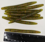 4" MUB Stick Bait