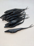 4" MUB Jerkbait