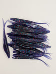 4" MUB Jerkbait