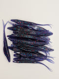 4" MUB Jerkbait